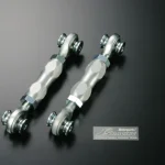 J's Racing Rear Compensator Arm for EF8 Honda CR-X