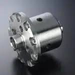 J's Racing 1.5-Way LSD for DC2 Integra Type R