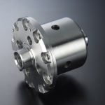 J's Racing 1.5-Way LSD for CL7 Accord Euro R
