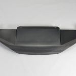 J's Racing Type-GT Under Panel for AP1 and AP2 Honda S2000