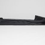 J's Racing Type-GT Side Steps for AP1 and AP2 Honda S2000