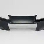 J's Racing Type-GT Front Bumper for AP1 and AP2 Honda S2000