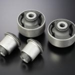 J's Racing Front LCA Bushings for DC5 Integra Type R and Acura RSX