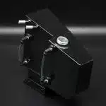 J's Racing Oil Catch Tank for AP1 and AP2 Honda S2000