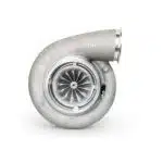 G47-1850 Super Core by Garrett, 88mm compressor housing and center section