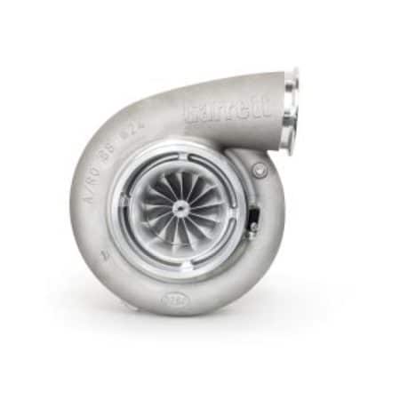 Garrett G47-1850 Super Core, 88mm Compressor Standard Rotation [880547-5026S]