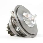 G25-585 G-Series II CHRA by Garrett, reverse rotation center section