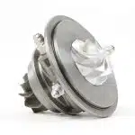 G30-725 G-Series II CHRA by Garrett, reverse rotation