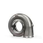 G55 Turbine Housing Kit by Garrett, 1.24 A/R V-band inlet housing