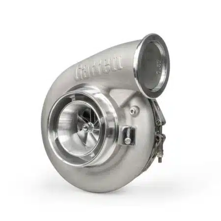 Garrett G-XRace GXR42-72 Super Core, 72.9mm Inducer, 75mm Turbine [934173-5002S]