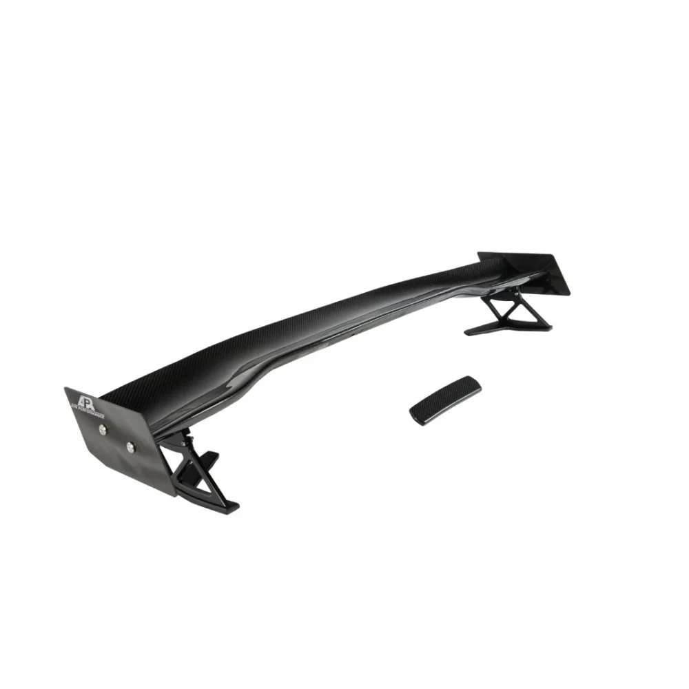 GTC-200 Carbon Fiber Adjustable Wing