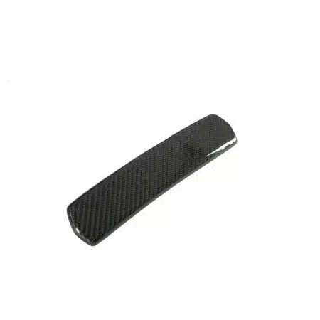 APR Performance Carbon Fiber Trunk Cover for S650 Ford Mustang [CBX-MUGTCOV24]