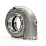 G57 Turbine Housing Kit by Garrett, 1.09 A/R V-band housing