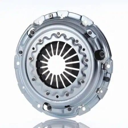 Spoon Sports Clutch Cover for FK7 / FL1 Honda Civic [22300-FK7-001]