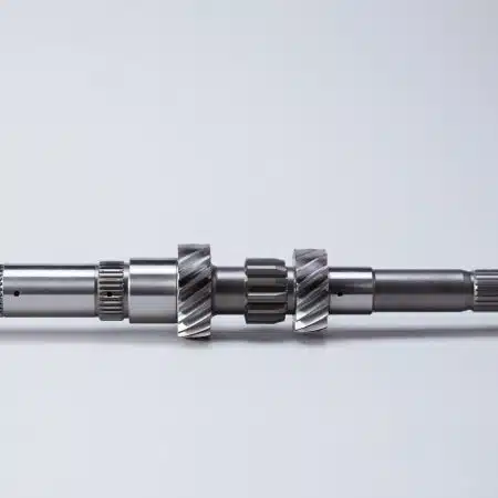 Spoon Sports Cross Gear Repair Parts for EG6 / EK4 / EK9 Honda Civic and DC2 / DB8 Integra Type R