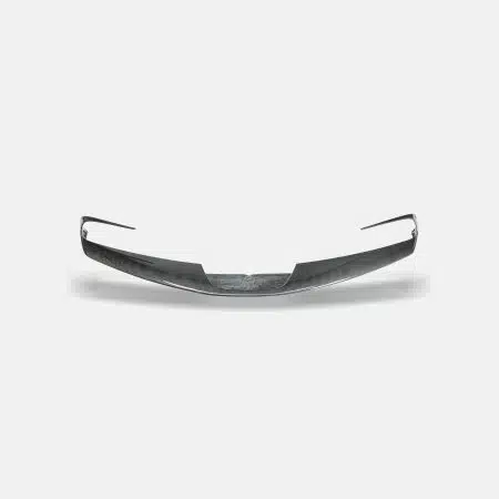 RYFT Carbon Fiber Ducted Front Lip for Ferrari SF90 [25-20-1001]