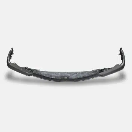 RYFT Carbon Fiber Front Splitter for Ferrari SF90 [25-20-1002]