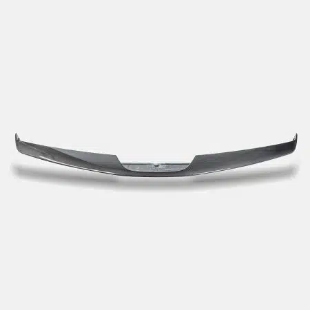 RYFT Carbon Fiber Front Type 2 Lip for Ferrari SF90 [25-20-1007]