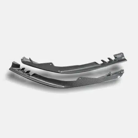 RYFT Front Corner Splitters for Ferrari SF90 [25-20-1009]