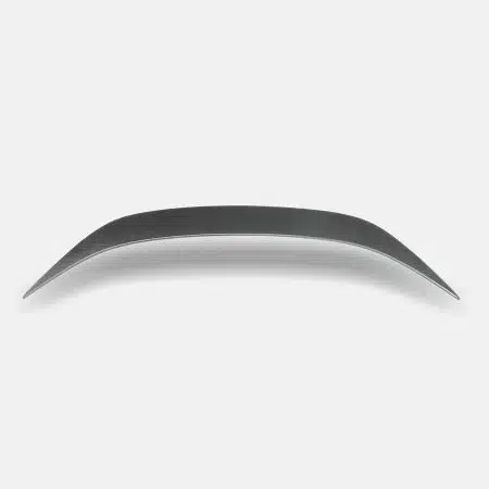 RYFT Carbon Fiber Bonnet Cowl for Ferrari SF90 [25-20-1013]