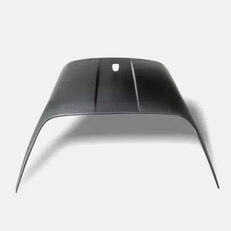 RYFT Carbon Fiber Roof for Ferrari SF90 [25-20-1018]