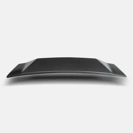 RYFT Carbon Fiber Roof Spoiler for Ferrari SF90 [25-20-1019]