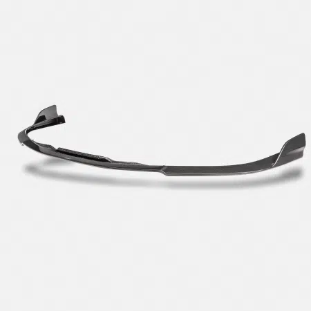 RYFT Carbon Fiber Front Splitter for Ferrari 296 GTB [25-20-1024]