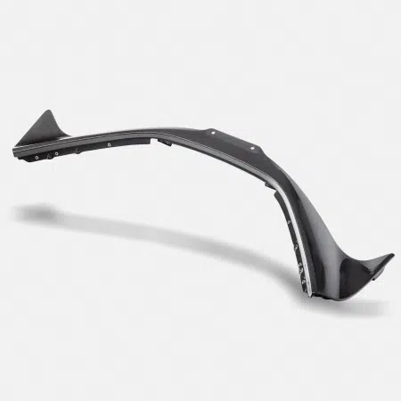 RYFT Carbon Fiber Rear Cover for Ferrari 296 GTB [25-20-1035]