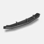 RYFT Center Chin for Lamborghini Urus at the center of the lower front bumper of the Urus SUV