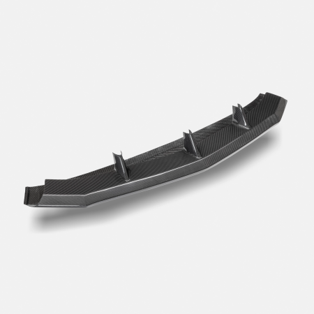 RYFT Carbon Fiber Center Chin for Lamborghini Urus [27-20-1002]