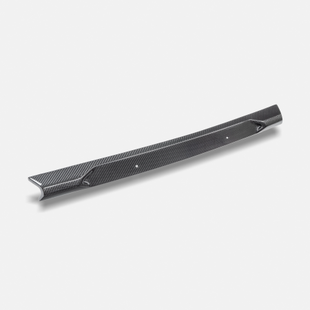 RYFT Carbon Fiber Rear Hatch Center Trim for Lamborghini Urus [27-20-1010A]