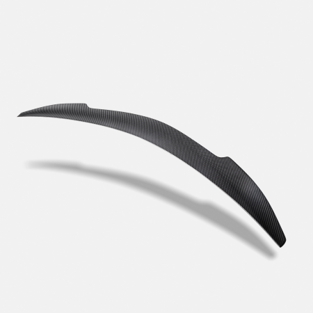 RYFT Carbon Fiber Rear Hatch Deck Spoiler for Lamborghini Urus and Urus Performante [27-20-1011B]