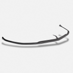 RYFT Carbon Fiber Front Lip for Lamborghini Aventador SVJ on the LP 770-4 front bumper