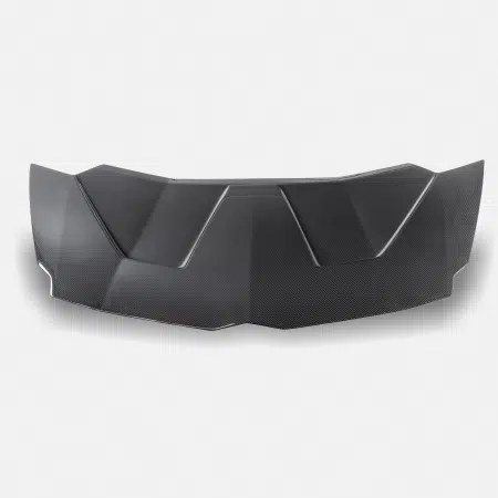 RYFT Carbon Fiber Hood for Lamborghini Aventador [27-20-1015]