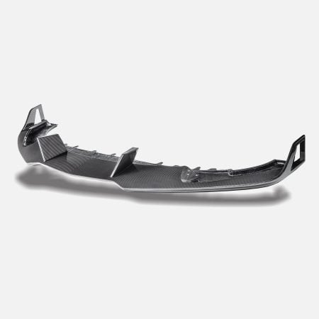RYFT Carbon Fiber Front Lip for Lamborghini Urus Performante [27-20-1016]