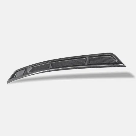 RYFT Carbon Fiber Rear Bumper Cover for Lamborghini Urus Performante [27-20-1021]