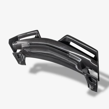 RYFT Carbon Fiber Roof Spoiler for Lamborghini Urus [27-20-1022C]