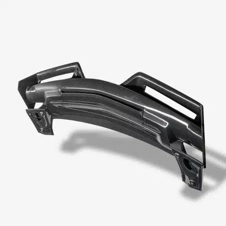 RYFT Carbon Fiber Roof Spoiler for Lamborghini Urus Performante [27-20-1022A]