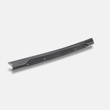 RYFT Carbon Fiber Rear Hatch Center Trim for Lamborghini Urus Performante [27-20-1010B]