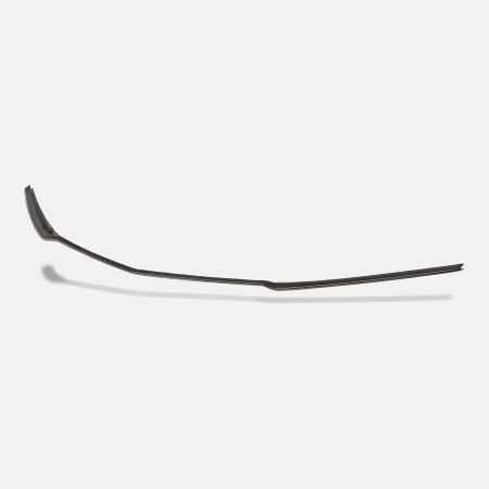 RYFT Carbon Fiber Upper Grille Cover for Lamborghini Urus Performante [27-20-1023A]