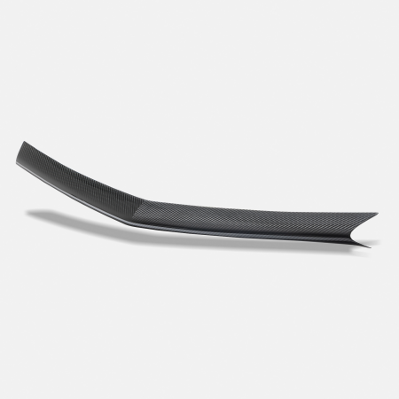 RYFT Carbon Fiber Center Grille Cover for Lamborghini Urus Performante [27-20-1024A]