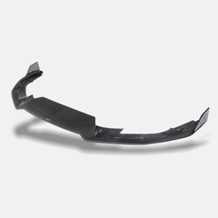 RYFT Carbon Fiber Front Splitter for Lamborghini Huracan Tecnica [27-20-1033]