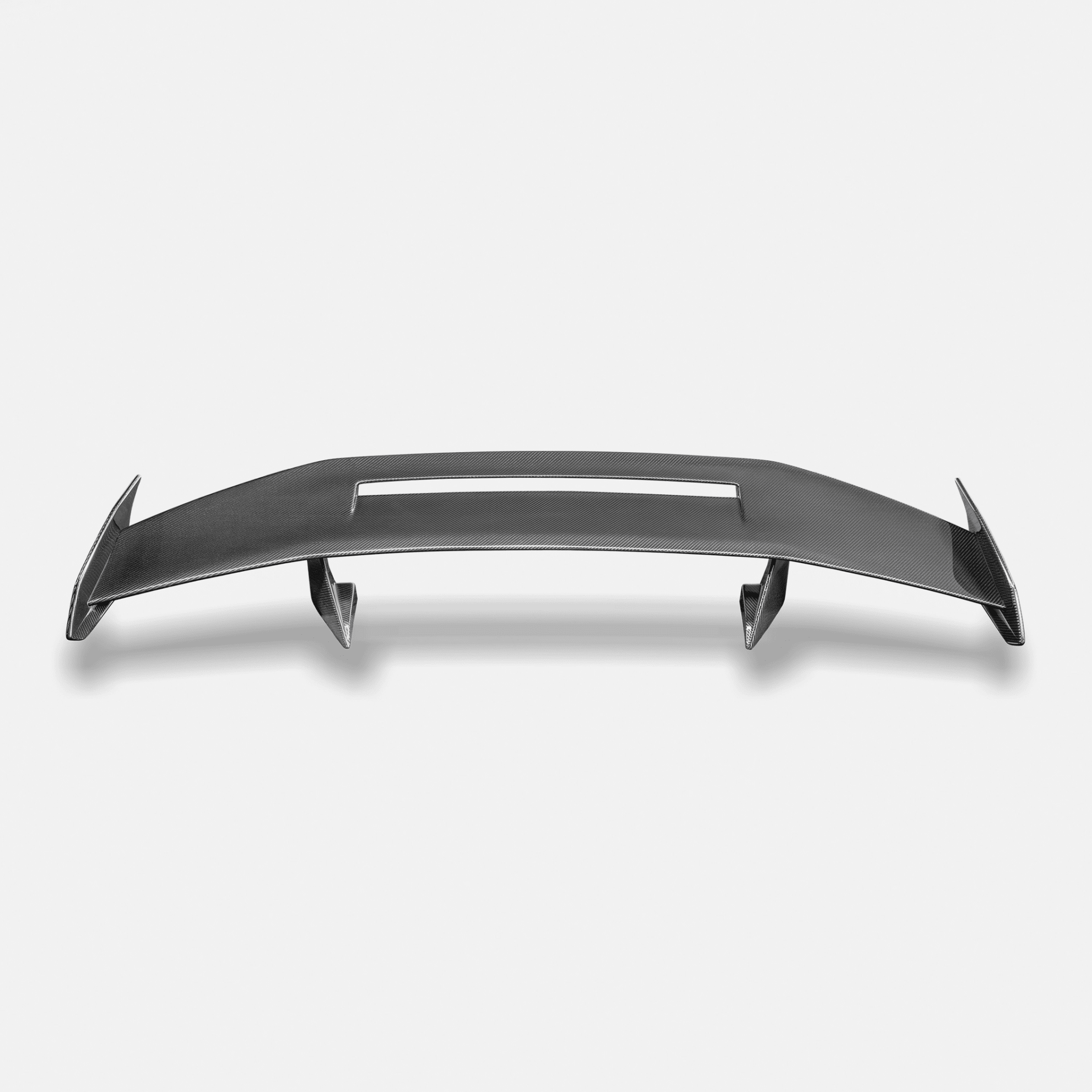 RYFT Rear Wing for Lamborghini Huracan Tecnica | Bulletproof Automotive