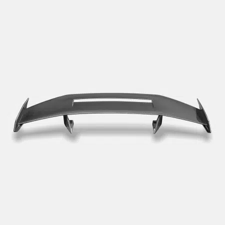 RYFT Carbon Fiber Rear Wing for Lamborghini Huracan Tecnica [27-20-1039]