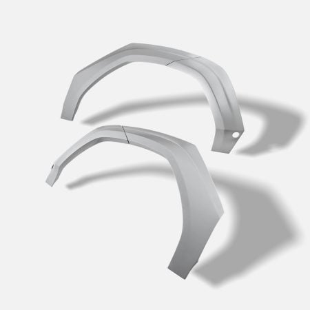 RYFT Carbon Fiber Widebody Fender Arch Set for Lamborghini Urus [27-20-1042]