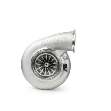 Garrett G45-1600 Super Core, 80mm Compressor Standard Rotation [888169-5006S]