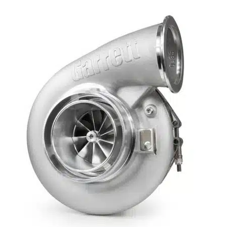 Garrett G42-1325C G-Series II Super Core, Compact Compressor Housing [938339-5001S]