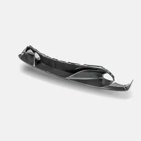 RYFT Carbon Fiber Front Lip for McLaren 720S [29-20-1001]