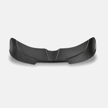 RYFT Carbon Fiber Rear Wing for McLaren 750S [29-20-1039]
