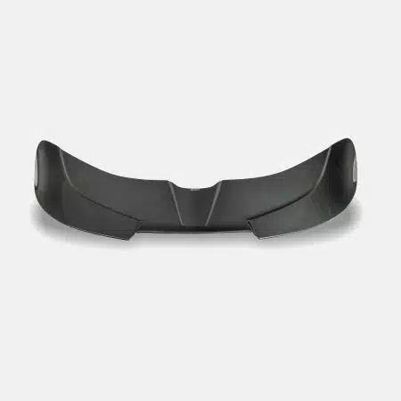 RYFT Carbon Fiber Long Tail Rear Wing for McLaren 720S [29-20-1003]